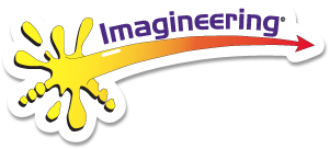 Imagineering